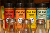 Seasoning Blend Bundle – All 4 Gourmet Spice Blends (All-Purpose, Spicy, Taco & Fajita, Italian Herb)