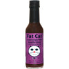 Surprisingly Mild Guajillo Ghost