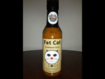 Caribbean Curry Scotch Bonnet Pepper Hot Sauce
