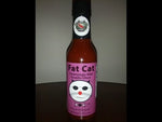 Surprisingly Mild Guajillo Ghost