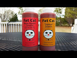 Siamese Sriracha Chili Garlic Sauce (Preservative Free)