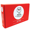 Add Gift Box Packaging to Your Order (Add-On) - Fat Cat Gourmet Hot Sauce & Specialty Condiments